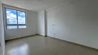 Foto 8 de Apartamento com 2 Quartos à venda, 64m² em Brisamar, João Pessoa