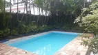 Foto 29 de Sobrado com 3 Quartos à venda, 611m² em Parque Anchieta, São Bernardo do Campo