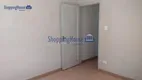 Foto 6 de Sobrado com 2 Quartos à venda, 100m² em Sumarezinho, São Paulo