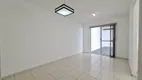 Foto 3 de Casa de Condomínio com 2 Quartos à venda, 60m² em Terra Nova, Sorocaba