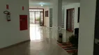 Foto 15 de Apartamento com 1 Quarto à venda, 47m² em Centro, Campinas