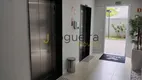 Foto 30 de Apartamento com 2 Quartos à venda, 40m² em Santo Amaro, São Paulo