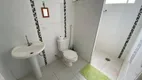 Foto 16 de Casa com 2 Quartos à venda, 90m² em Perdizes, Piracicaba