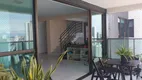 Foto 2 de Cobertura com 4 Quartos à venda, 303m² em Madalena, Recife