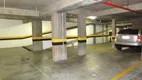 Foto 10 de Sala Comercial com 3 Quartos à venda, 58m² em Vila Itapura, Campinas