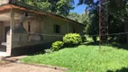 Foto 11 de Fazenda/Sítio com 3 Quartos à venda, 419m² em Aparecidinha, Sorocaba