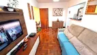 Foto 5 de Apartamento com 2 Quartos à venda, 50m² em Praça da Bandeira, Rio de Janeiro