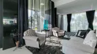 Foto 11 de Casa de Condomínio com 5 Quartos à venda, 747m² em Alphaville Graciosa, Pinhais