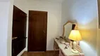 Foto 10 de Apartamento com 3 Quartos à venda, 228m² em Pompeia, Santos