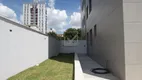 Foto 3 de Apartamento com 2 Quartos à venda, 88m² em Gutierrez, Belo Horizonte