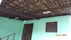 Foto 17 de Casa com 2 Quartos à venda, 90m² em Vale das Pedreiras, Camaragibe