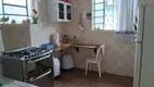 Foto 6 de Casa com 3 Quartos à venda, 161m² em Ouro Preto, Belo Horizonte