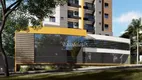 Foto 55 de Apartamento com 2 Quartos à venda, 42m² em Vila Maria Alta, São Paulo