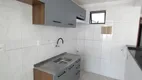 Foto 13 de Apartamento com 2 Quartos à venda, 63m² em Pituba, Salvador
