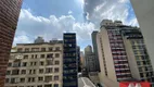 Foto 11 de Apartamento com 1 Quarto à venda, 42m² em Bela Vista, São Paulo