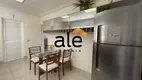 Foto 43 de Casa de Condomínio com 3 Quartos à venda, 226m² em Residencial Portal do Lago, Sumaré