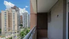 Foto 17 de Apartamento com 3 Quartos à venda, 235m² em Vila Andrade, São Paulo