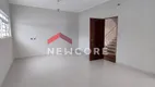 Foto 16 de Sobrado com 3 Quartos à venda, 328m² em Vila Galvão, Guarulhos