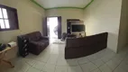 Foto 12 de Casa com 3 Quartos à venda, 100m² em Itacaranha, Salvador