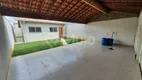 Foto 2 de Casa com 2 Quartos à venda, 120m² em Taquaral, Piracicaba