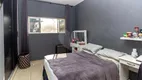 Foto 64 de Casa com 5 Quartos à venda, 190m² em Vila Madalena, São Paulo