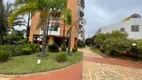 Foto 21 de Apartamento com 2 Quartos para venda ou aluguel, 90m² em Chácara Santo Antônio Zona Leste, São Paulo