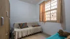 Foto 13 de Apartamento com 3 Quartos à venda, 87m² em Bom Fim, Porto Alegre