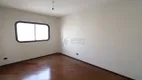 Foto 14 de Apartamento com 4 Quartos à venda, 225m² em Aclimação, São Paulo