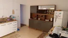 Foto 15 de Sobrado com 3 Quartos à venda, 128m² em ​Jardim Suécia, Mogi Guaçu