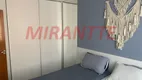 Foto 13 de Apartamento com 2 Quartos à venda, 62m² em Vila Santos, São Paulo