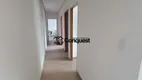 Foto 4 de Casa com 3 Quartos à venda, 220m² em Vila Magdalena, Contagem