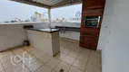 Foto 16 de Apartamento com 2 Quartos à venda, 98m² em Buritis, Belo Horizonte