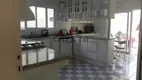 Foto 5 de Casa com 4 Quartos à venda, 375m² em Granja Julieta, São Paulo