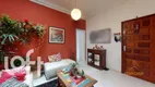 Foto 8 de Apartamento com 2 Quartos à venda, 70m² em Botafogo, Rio de Janeiro