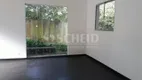 Foto 3 de Casa de Condomínio com 5 Quartos para venda ou aluguel, 1400m² em Alto Da Boa Vista, São Paulo