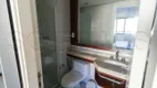 Foto 9 de Flat com 1 Quarto para alugar, 30m² em Moema, São Paulo