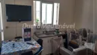 Foto 5 de Casa com 4 Quartos à venda, 176m² em Bela Vista, Caxias do Sul