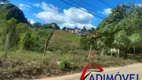 Foto 8 de Lote/Terreno à venda, 12409m² em Sao Lucas, Cachoeiro de Itapemirim