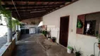Foto 15 de Casa com 3 Quartos à venda, 90m² em Planalto, Uberlândia