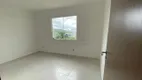 Foto 10 de Casa de Condomínio com 3 Quartos à venda, 96m² em Boa Vista, Gravatá