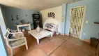 Foto 34 de Casa com 3 Quartos à venda, 440m² em Maravista, Niterói