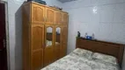 Foto 3 de Casa com 2 Quartos à venda, 100m² em Icuí-Guajará, Ananindeua