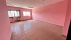 Foto 2 de Sala Comercial para alugar, 250m² em Cangaíba, São Paulo