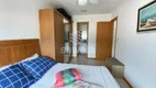 Foto 14 de Apartamento com 2 Quartos à venda, 70m² em Recreio Dos Bandeirantes, Rio de Janeiro