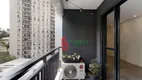 Foto 11 de Apartamento com 2 Quartos à venda, 49m² em Chácara Inglesa, São Paulo