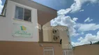 Foto 3 de Apartamento com 3 Quartos à venda, 57m² em Barra Nova, Caucaia
