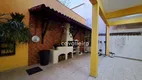 Foto 58 de Casa de Condomínio com 5 Quartos à venda, 500m² em Marquês de Maricá, Maricá