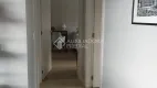 Foto 12 de Apartamento com 2 Quartos à venda, 68m² em Auxiliadora, Porto Alegre