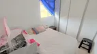 Foto 30 de Casa com 2 Quartos à venda, 90m² em Venda Nova, Belo Horizonte