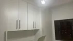 Foto 12 de Casa com 3 Quartos à venda, 86m² em Residencial Bosque dos Ipês, São José dos Campos